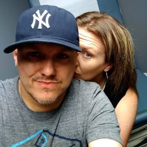 Meet your Posher, Stevenshawn